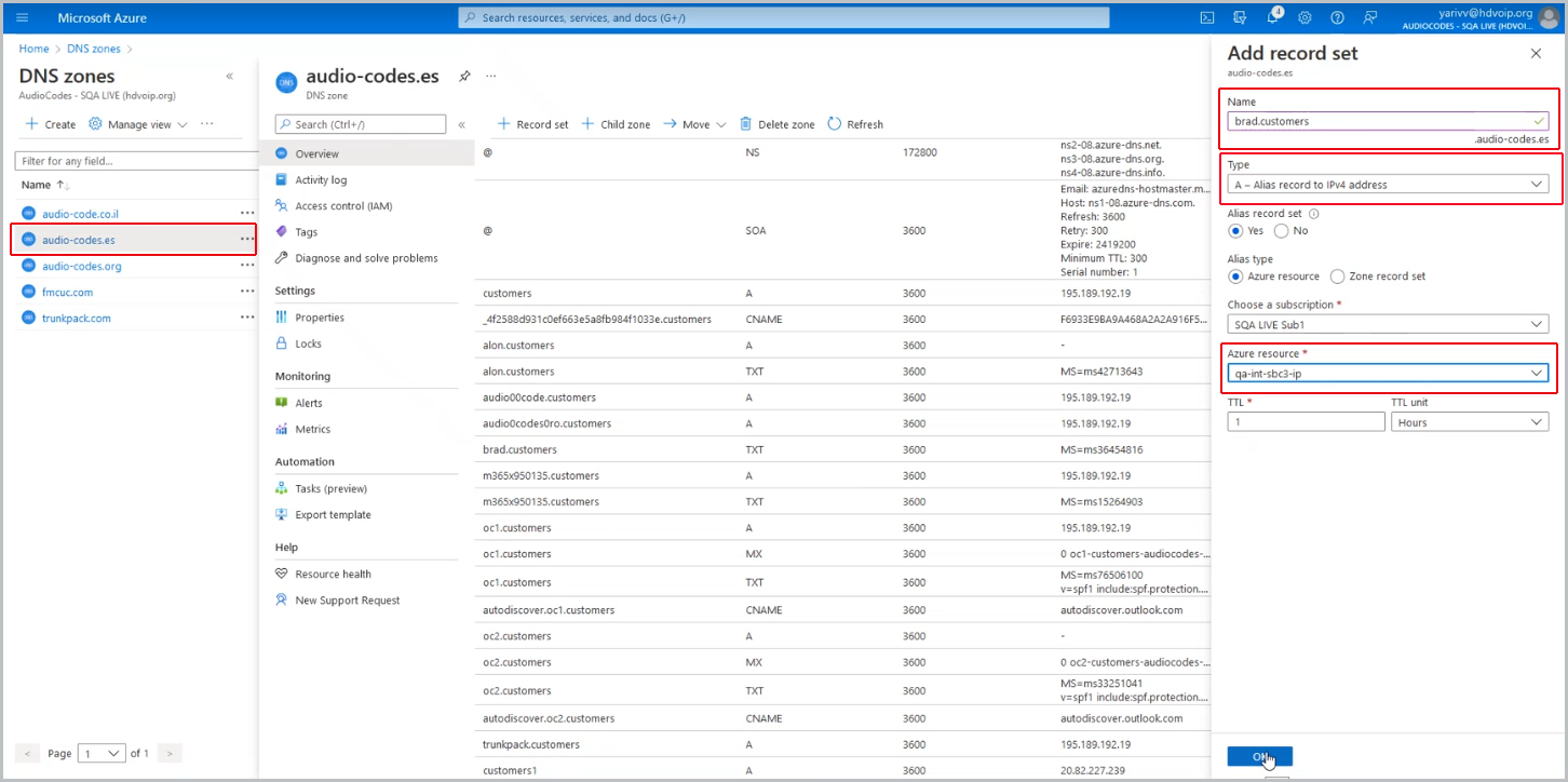 Graphical user interface, table

Description automatically generated